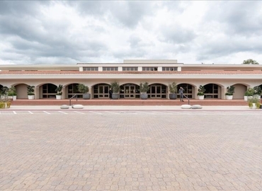 431 m² Business center in Calabasas, 4500 Park Granada Blvd (91302) - 4 | MatchOffice.com