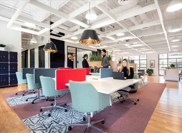 431 m² Business park in Calabasas, 4500 Park Granada Blvd (91302) - 6 | MatchOffice.com