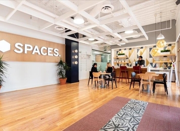 431 m² Serviced office in Calabasas, 4500 Park Granada Blvd (91302) - 7 | MatchOffice.com