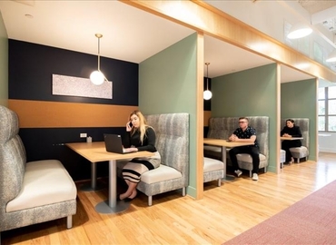 431 m² Business park in Calabasas, 4500 Park Granada Blvd (91302) - 10 | MatchOffice