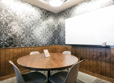 215 m² Conference hall in New York City, NY, 109 South 5th Street (11249) - 8 | MatchOffice.com