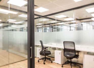 Virtual office space in Napa, 1300 First Street (94559) - 5 | MatchOffice.com