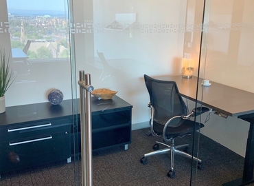 431 m² Conference space in Boston, MA, 177 Huntington Avenue (02115) - 4 | MatchOffice.com