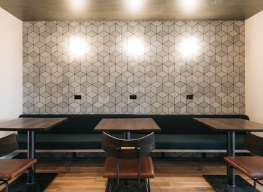 Virtual address in New York City, NY, 109 South 5th Street (11249) - 5 | MatchOffice.com