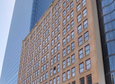 5382 m² Business park in New York City, NY, 434 W. 33rd Street (10001) - 4 | MatchOffice.com