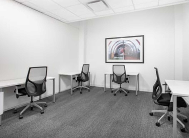 5382 m² Business space in New York City, NY, 434 W. 33rd Street (10001) - 12 | MatchOffice