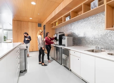 Virtual business address in Miami, FL, 218 NW 24th Street (33127) - 4 | MatchOffice.com