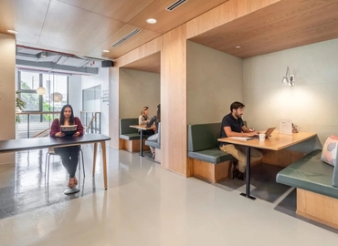 Virtual office in Miami, FL, 218 NW 24th Street (33127) - 8 | MatchOffice