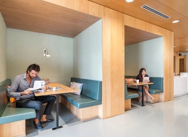 Virtual address in Miami, FL, 218 NW 24th Street (33127) - 9 | MatchOffice