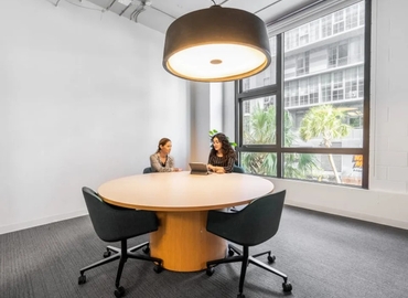 Virtual business address in Miami, FL, 218 NW 24th Street (33127) - 10 | MatchOffice