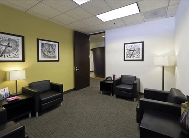 5382 m² Shared office  in Miami, FL, 811 Brickell Avenue (33131) - 5 | MatchOffice.com