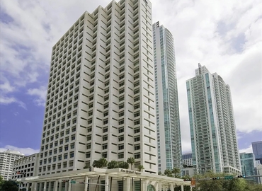 5382 m² Co-working  in Miami, FL, 811 Brickell Avenue (33131) - 7 | MatchOffice