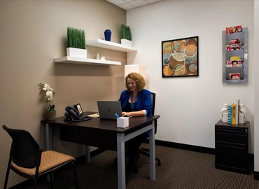 5382 m² Coworking space  in Miami, FL, 811 Brickell Avenue (33131) - 8 | MatchOffice.com