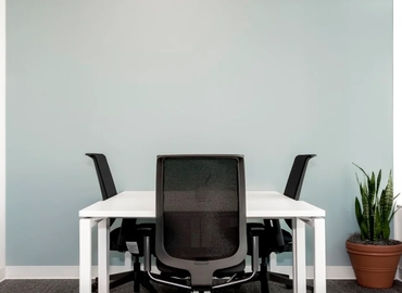 Virtual office space in Denver, CO, 250 Fillmore Street (80206) - 4 | MatchOffice