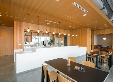 Virtual address in Denver, CO, 250 Fillmore Street (80206) - 9 | MatchOffice