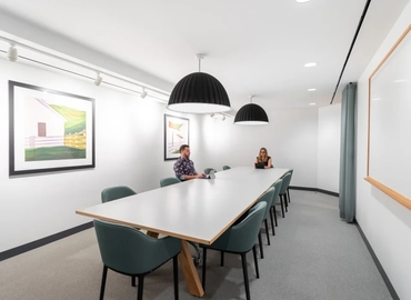 Virtual office in San Diego, CA, 1420 Kettner Boulevard (92101) - 12 | MatchOffice