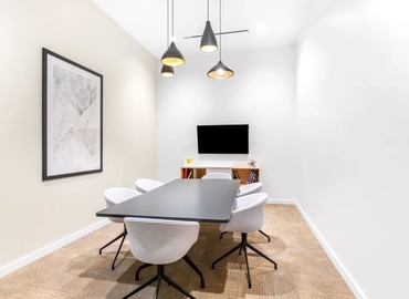 Virtual office space in Pasadena, CA, 680 East Colorado Boulevard (91101) - 15 | MatchOffice