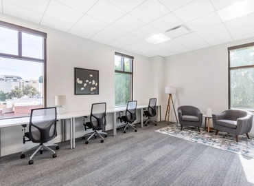 5382 m² Business park in Pasadena, CA, 680 E Colorado Blvd. (91101) - 14 | MatchOffice