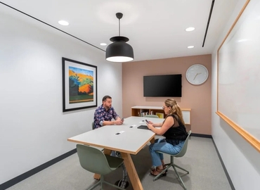 5382 m² Business space in San Diego, CA, 1420 Kettner Boulevard (92101) - 13 | MatchOffice.com