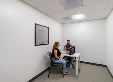 5382 m² Business park in San Diego, CA, 1420 Kettner Boulevard (92101) - 14 | MatchOffice.com