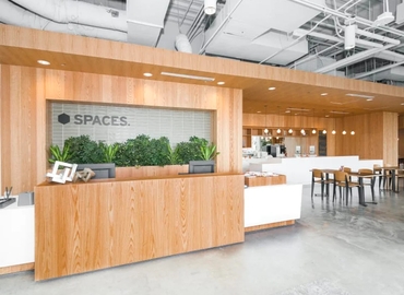 5382 m² Serviced office in Denver, CO, 250 Fillmore Street (80206) - 10 | MatchOffice