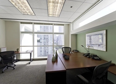 5382 m² Business park in Miami, FL, 811 Brickell Avenue (33131) - 10 | MatchOffice