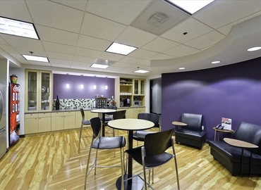 5382 m² Business center in Miami, FL, 811 Brickell Avenue (33131) - 14 | MatchOffice