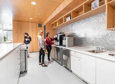 5382 m² Business space in Miami, FL, 218 NW 24th Street (33127) - 8 | MatchOffice.com