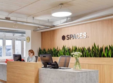 5382 m² Business park in Baltimore, MD, 200 E. Pratt Street (21202) - 10 | MatchOffice