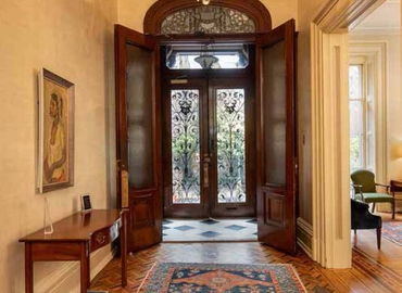 5382 m² Business center in Philadelphia, PA, 1626 Locust Street (19103) - 15 | MatchOffice.com