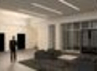5382 m² Business center in Cleveland, OH, 1468 W 9th Street (44113) - 7 | MatchOffice.com