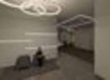 5382 m² Business park in Cleveland, OH, 1468 W 9th Street (44113) - 9 | MatchOffice.com