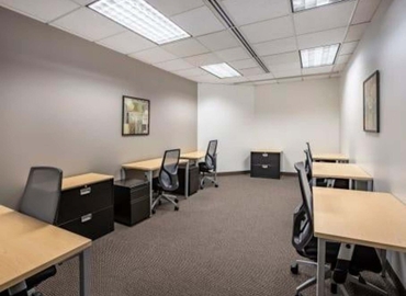 5382 m² Business center in Pittsburgh, PA, 301 Grant Street (15219) - 6 | MatchOffice.com