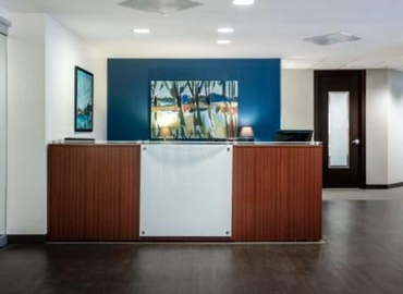 5382 m² Serviced office in Pittsburgh, PA, 301 Grant Street (15219) - 7 | MatchOffice.com