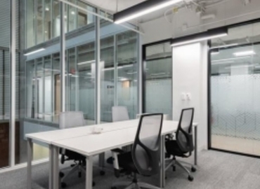 5382 m² Business space in Austin, TX, 501 Congress Avenue (78701) - 4 | MatchOffice.com