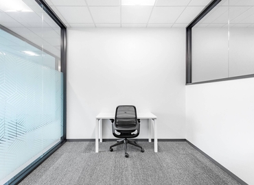 5382 m² Serviced office in Houston, TX, 1201 Fannin Street (77002) - 5 | MatchOffice.com