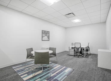 5382 m² Business space in Plano, TX, 6600 Chase Oaks Boulevard (75023) - 12 | MatchOffice