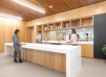 5382 m² Business center in Plano, TX, 3300 Dallas Parkway (75093) - 4 | MatchOffice.com