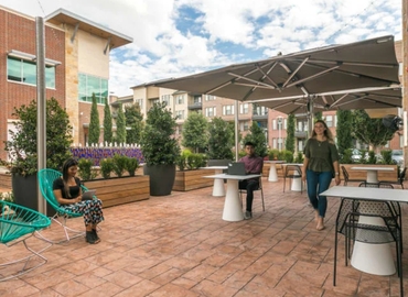 5382 m² Business park in Plano, TX, 3300 Dallas Parkway (75093) - 6 | MatchOffice