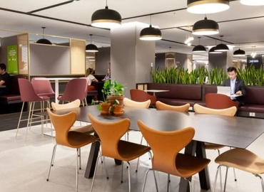 5382 m² Business park in McLean, VA, 1640 Boro Place (22102) - 6 | MatchOffice.com