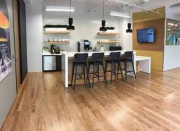5382 m² Serviced office in Los Angeles, CA, 360 N. Pacific Coast Highway (90245) - 5 | MatchOffice