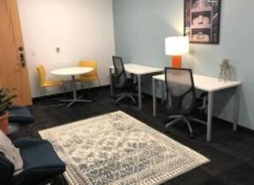 5382 m² Business park in Los Angeles, CA, 360 N. Pacific Coast Highway (90245) - 7 | MatchOffice