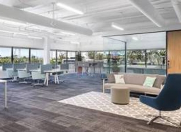 5382 m² Serviced office in Los Angeles, CA, 360 N. Pacific Coast Highway (90245) - 9 | MatchOffice.com