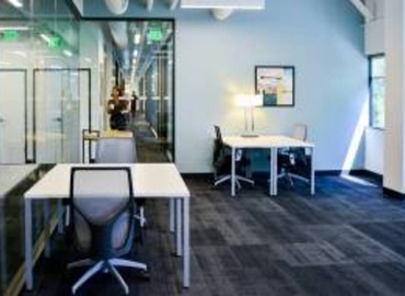 5382 m² Serviced office in Los Angeles, CA, 360 N. Pacific Coast Highway (90245) - 11 | MatchOffice.com