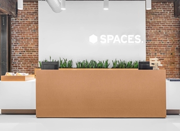 5382 m² Business park in Seattle, WA, 2815 Elliott Avenue (98121) - 4 | MatchOffice