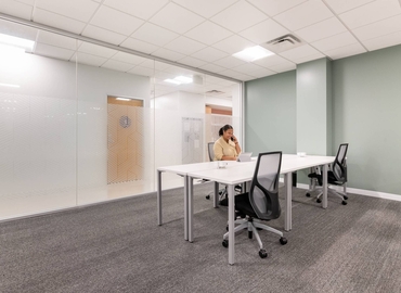 538 m² Conference space in Oakland, CA, 66 Franklin Street (94607) - 3 | MatchOffice.com