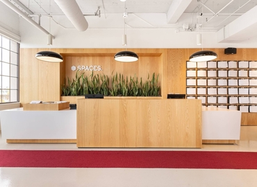 Virtual business address in Oakland, CA, 66 Franklin Street (94607) - 6 | MatchOffice.com