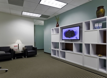 538 m² Conference center in San Ramon, CA, 2010 Crow Canyon Place (94583) - 13 | MatchOffice.com