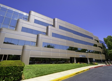 Virtual address in San Ramon, CA, 2010 Crow Canyon Place (94583) - 9 | MatchOffice.com