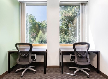 2691 m² Business park in Charlotte, NC, 6047 Tyvola Glen Circle (28217) - 11 | MatchOffice